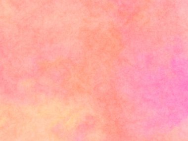 Modern fırça darbeleri. Poster, duvar sanatı, afiş, kart, kitap kapağı veya ambalaj için rahatlatıcı kompozisyonun yumuşak renkli çizimi. Pastel renklerle suluboya.