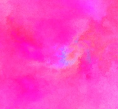 Modern fırça darbeleri. Poster, duvar sanatı, afiş, kart, kitap kapağı veya ambalaj için rahatlatıcı kompozisyonun yumuşak renkli çizimi. Pastel renklerle suluboya.