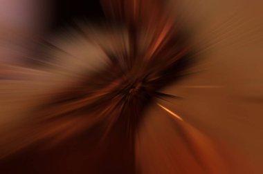 Hızlı yüksek hız bulanıklaştırma arkaplanı. Işık teknolojisi soyut duvar kağıdı. Renkli ışık enerjisi parlamaları. Çarpık grafik hareket arkaplanı. Dinamik patlama flaşı. İvme etkisi.