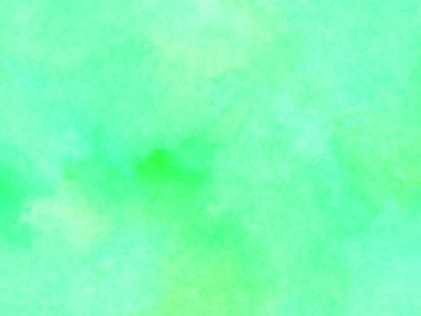 Modern fırça darbeleri. Poster, duvar sanatı, afiş, kart, kitap kapağı veya ambalaj için rahatlatıcı kompozisyonun yumuşak renkli çizimi. Pastel renklerle suluboya.