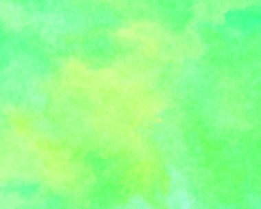 Modern fırça darbeleri. Poster, duvar sanatı, afiş, kart, kitap kapağı veya ambalaj için rahatlatıcı kompozisyonun yumuşak renkli çizimi. Pastel renklerle suluboya.