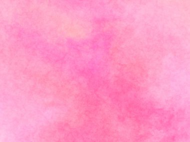 Modern fırça darbeleri. Poster, duvar sanatı, afiş, kart, kitap kapağı veya ambalaj için rahatlatıcı kompozisyonun yumuşak renkli çizimi. Pastel renklerle suluboya.