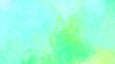 Modern fırça darbeleri. Poster, duvar sanatı, afiş, kart, kitap kapağı veya ambalaj için rahatlatıcı kompozisyonun yumuşak renkli çizimi. Pastel renklerle suluboya.