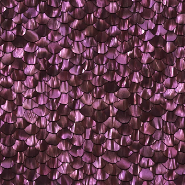 Kusursuz kumaş dalgalanmaları. Parlak doku arka planı. Parlak kumaş. Göz kamaştırıcı moda yüzeyi. Lüks tekstil.