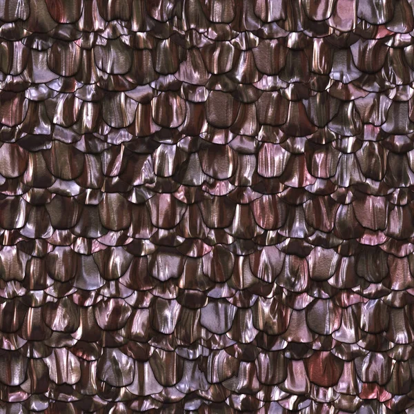 Kusursuz kumaş dalgalanmaları. Parlak doku arka planı. Parlak kumaş. Göz kamaştırıcı moda yüzeyi. Lüks tekstil.