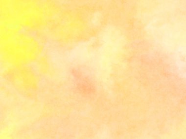 Modern fırça darbeleri. Poster, duvar sanatı, afiş, kart, kitap kapağı veya ambalaj için rahatlatıcı kompozisyonun yumuşak renkli çizimi. Pastel renklerle suluboya.