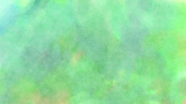 Modern fırça darbeleri. Poster, duvar sanatı, afiş, kart, kitap kapağı veya ambalaj için rahatlatıcı kompozisyonun yumuşak renkli çizimi. Pastel renklerle suluboya.