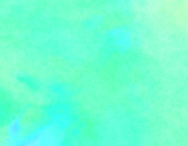 Modern fırça darbeleri. Poster, duvar sanatı, afiş, kart, kitap kapağı veya ambalaj için rahatlatıcı kompozisyonun yumuşak renkli çizimi. Pastel renklerle suluboya.