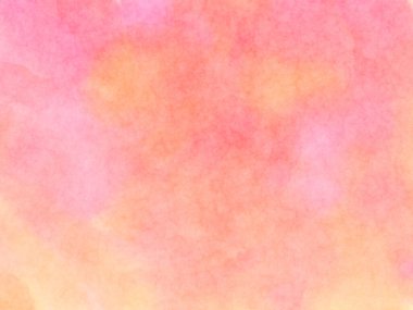 Modern fırça darbeleri. Poster, duvar sanatı, afiş, kart, kitap kapağı veya ambalaj için rahatlatıcı kompozisyonun yumuşak renkli çizimi. Pastel renklerle suluboya.