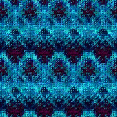 Kusursuz renksiz örülmüş kumaş dokusu. Örgü desen arkaplanı.