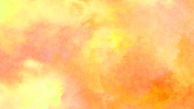 Modern fırça darbeleri. Poster, duvar sanatı, afiş, kart, kitap kapağı veya ambalaj için rahatlatıcı kompozisyonun yumuşak renkli çizimi. Pastel renklerle suluboya.