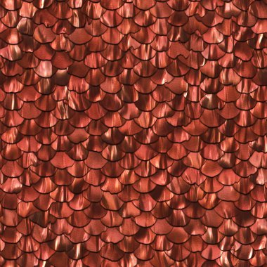 Kusursuz kumaş dalgalanmaları. Parlak doku arka planı. Parlak kumaş. Göz kamaştırıcı moda yüzeyi. Lüks tekstil.