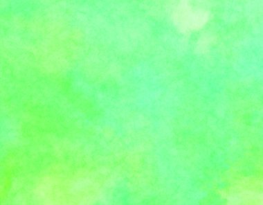 Modern fırça darbeleri. Poster, duvar sanatı, afiş, kart, kitap kapağı veya ambalaj için rahatlatıcı kompozisyonun yumuşak renkli çizimi. Pastel renklerle suluboya.