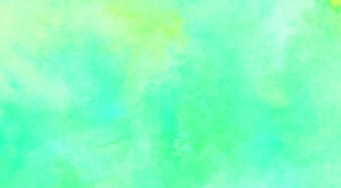 Modern fırça darbeleri. Poster, duvar sanatı, afiş, kart, kitap kapağı veya ambalaj için rahatlatıcı kompozisyonun yumuşak renkli çizimi. Pastel renklerle suluboya.