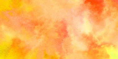 Modern fırça darbeleri. Poster, duvar sanatı, afiş, kart, kitap kapağı veya ambalaj için rahatlatıcı kompozisyonun yumuşak renkli çizimi. Pastel renklerle suluboya.