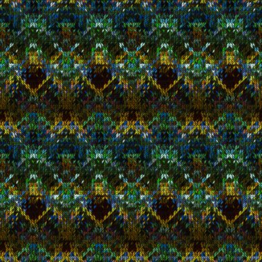 Kusursuz renksiz örülmüş kumaş dokusu. Örgü desen arkaplanı.