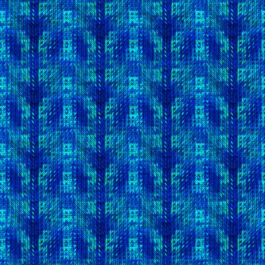 Kusursuz renksiz örülmüş kumaş dokusu. Örgü desen arkaplanı.