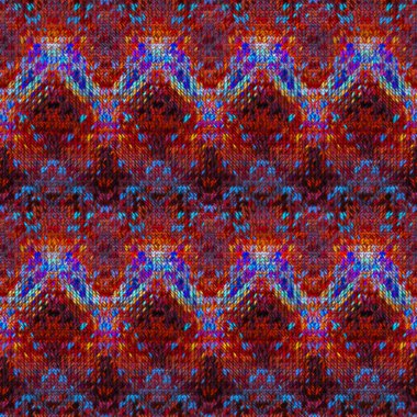 Kusursuz renksiz örülmüş kumaş dokusu. Örgü desen arkaplanı.