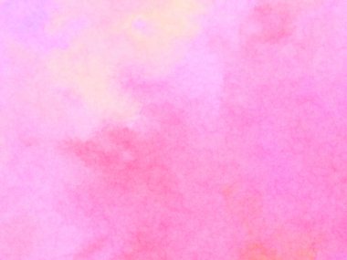 Modern fırça darbeleri. Poster, duvar sanatı, afiş, kart, kitap kapağı veya ambalaj için rahatlatıcı kompozisyonun yumuşak renkli çizimi. Pastel renklerle suluboya.