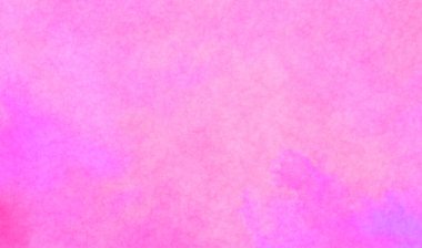 Modern fırça darbeleri. Poster, duvar sanatı, afiş, kart, kitap kapağı veya ambalaj için rahatlatıcı kompozisyonun yumuşak renkli çizimi. Pastel renklerle suluboya.