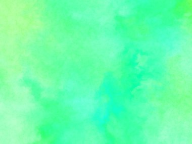 Modern fırça darbeleri. Poster, duvar sanatı, afiş, kart, kitap kapağı veya ambalaj için rahatlatıcı kompozisyonun yumuşak renkli çizimi. Pastel renklerle suluboya.