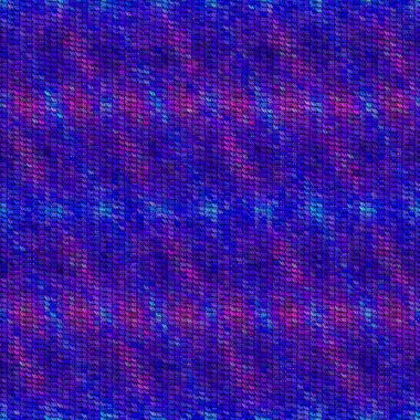 Kusursuz renksiz örülmüş kumaş dokusu. Örgü desen arkaplanı.