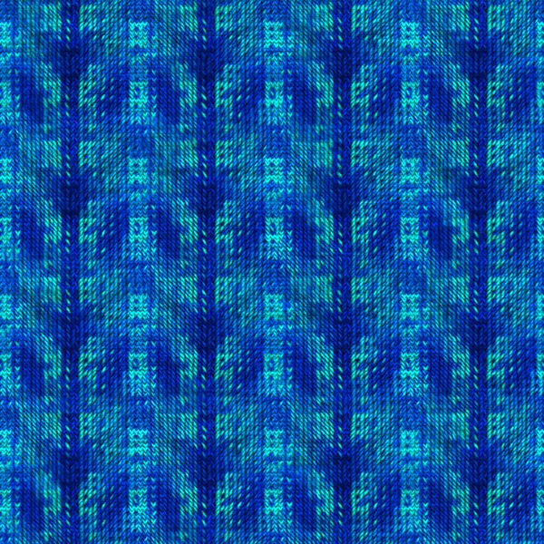 Kusursuz renksiz örülmüş kumaş dokusu. Örgü desen arkaplanı.