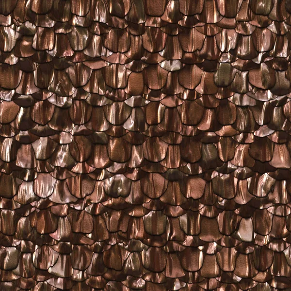 Kusursuz kumaş dalgalanmaları. Parlak doku arka planı. Parlak kumaş. Göz kamaştırıcı moda yüzeyi. Lüks tekstil.