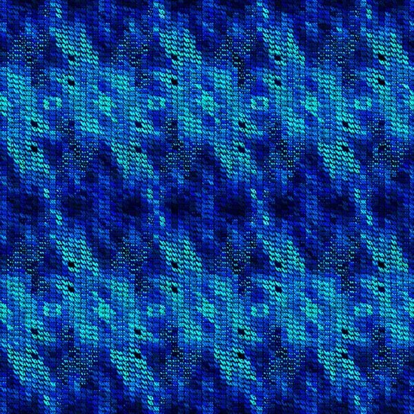 Kusursuz renksiz örülmüş kumaş dokusu. Örgü desen arkaplanı.