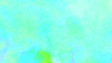 Modern fırça darbeleri. Poster, duvar sanatı, afiş, kart, kitap kapağı veya ambalaj için rahatlatıcı kompozisyonun yumuşak renkli çizimi. Pastel renklerle suluboya.