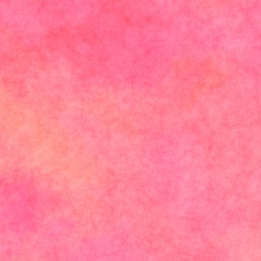 Modern fırça darbeleri. Poster, duvar sanatı, afiş, kart, kitap kapağı veya ambalaj için rahatlatıcı kompozisyonun yumuşak renkli çizimi. Pastel renklerle suluboya.