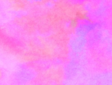 Modern fırça darbeleri. Poster, duvar sanatı, afiş, kart, kitap kapağı veya ambalaj için rahatlatıcı kompozisyonun yumuşak renkli çizimi. Pastel renklerle suluboya.