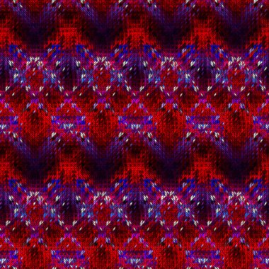 Kusursuz renksiz örülmüş kumaş dokusu. Örgü desen arkaplanı.