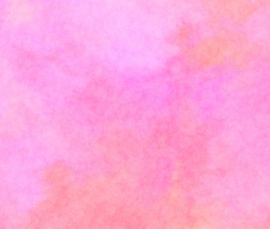 Modern fırça darbeleri. Poster, duvar sanatı, afiş, kart, kitap kapağı veya ambalaj için rahatlatıcı kompozisyonun yumuşak renkli çizimi. Pastel renklerle suluboya.