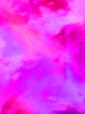 Modern fırça darbeleri. Poster, duvar sanatı, afiş, kart, kitap kapağı veya ambalaj için rahatlatıcı kompozisyonun yumuşak renkli çizimi. Pastel renklerle suluboya.