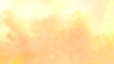 Modern fırça darbeleri. Poster, duvar sanatı, afiş, kart, kitap kapağı veya ambalaj için rahatlatıcı kompozisyonun yumuşak renkli çizimi. Pastel renklerle suluboya.