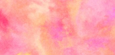 Modern fırça darbeleri. Poster, duvar sanatı, afiş, kart, kitap kapağı veya ambalaj için rahatlatıcı kompozisyonun yumuşak renkli çizimi. Pastel renklerle suluboya.