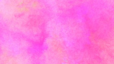 Modern fırça darbeleri. Poster, duvar sanatı, afiş, kart, kitap kapağı veya ambalaj için rahatlatıcı kompozisyonun yumuşak renkli çizimi. Pastel renklerle suluboya.