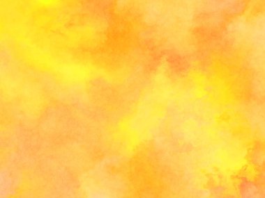 Modern fırça darbeleri. Poster, duvar sanatı, afiş, kart, kitap kapağı veya ambalaj için rahatlatıcı kompozisyonun yumuşak renkli çizimi. Pastel renklerle suluboya.