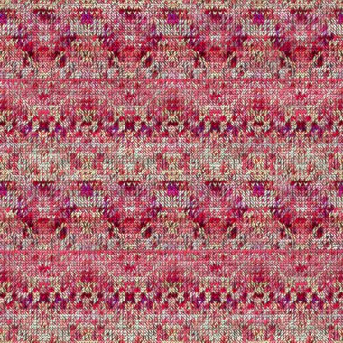 Kusursuz renksiz örülmüş kumaş dokusu. Örgü desen arkaplanı.