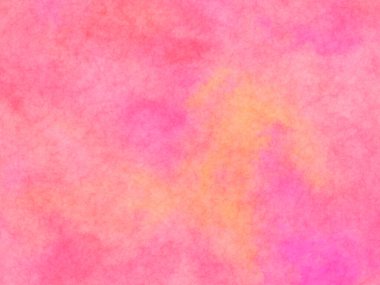 Modern fırça darbeleri. Poster, duvar sanatı, afiş, kart, kitap kapağı veya ambalaj için rahatlatıcı kompozisyonun yumuşak renkli çizimi. Pastel renklerle suluboya.