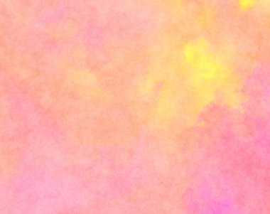 Modern fırça darbeleri. Poster, duvar sanatı, afiş, kart, kitap kapağı veya ambalaj için rahatlatıcı kompozisyonun yumuşak renkli çizimi. Pastel renklerle suluboya.