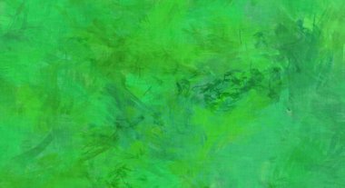 Kaos duvarı sanatı. Sanatsal canlılık ve renkli duvar kâğıdı. Kaotik resim. Taranmış Boyalı Soyut Arkaplan. Fırça darbesi ile boyanmış. Tuval üzerinde etkileyici fırçalanmış resim