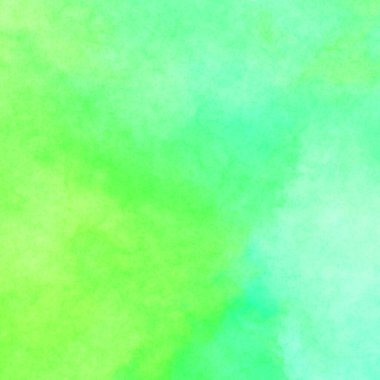 Modern fırça darbeleri. Poster, duvar sanatı, afiş, kart, kitap kapağı veya ambalaj için rahatlatıcı kompozisyonun yumuşak renkli çizimi. Pastel renklerle suluboya.