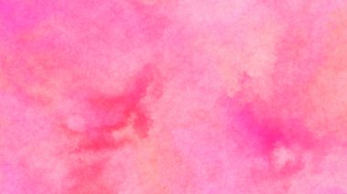 Modern fırça darbeleri. Poster, duvar sanatı, afiş, kart, kitap kapağı veya ambalaj için rahatlatıcı kompozisyonun yumuşak renkli çizimi. Pastel renklerle suluboya.