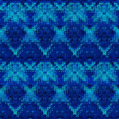 Kusursuz renksiz örülmüş kumaş dokusu. Örgü desen arkaplanı.