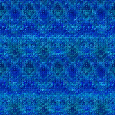 Kusursuz renksiz örülmüş kumaş dokusu. Örgü desen arkaplanı.