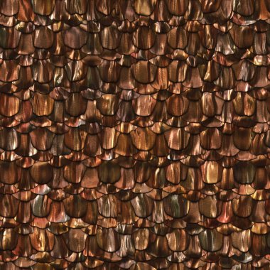 Kusursuz kumaş dalgalanmaları. Parlak doku arka planı. Parlak kumaş. Göz kamaştırıcı moda yüzeyi. Lüks tekstil.