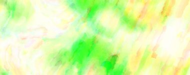 Modern fırça darbeleri. Poster, duvar sanatı, afiş, kart, kitap kapağı veya ambalaj için rahatlatıcı kompozisyonun yumuşak renkli çizimi. Pastel renklerle suluboya.