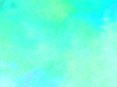 Modern fırça darbeleri. Poster, duvar sanatı, afiş, kart, kitap kapağı veya ambalaj için rahatlatıcı kompozisyonun yumuşak renkli çizimi. Pastel renklerle suluboya.